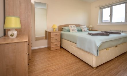 3 Bed in Bwlchtocyn 8