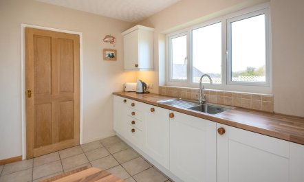 3 Bed in Bwlchtocyn 7