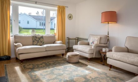 3 Bed in Bwlchtocyn 3