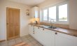 3 Bed in Bwlchtocyn 7