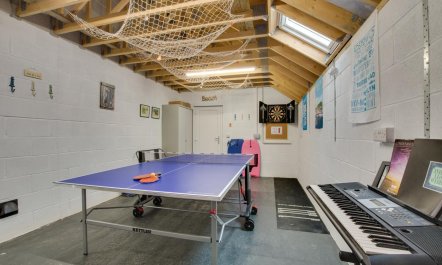 3 Bed in St. Merryn 5