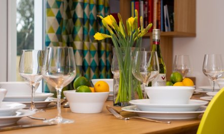 3 Bed in St. Merryn 9