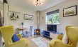 3 Bed in Letheringham 7
