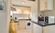 3 Bed in Letheringham 8