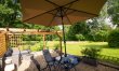 3 Bed in Letheringham 3