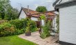 3 Bed in Letheringham 2