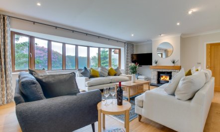 7 Bed in Ashton 9