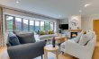 7 Bed in Ashton 9
