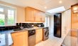 2 Bed in Hickling 7