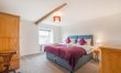 3 Bed in Askrigg 5