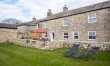 3 Bed in Askrigg 8
