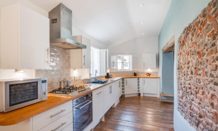3 Bed in Wells-next-the-Sea 7