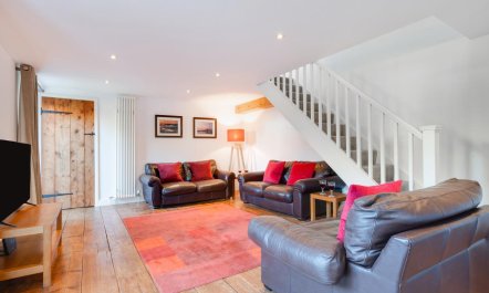 3 Bed in Wells-next-the-Sea 3
