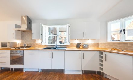 3 Bed in Wells-next-the-Sea 8