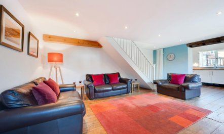 3 Bed in Wells-next-the-Sea 2