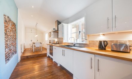 3 Bed in Wells-next-the-Sea 5