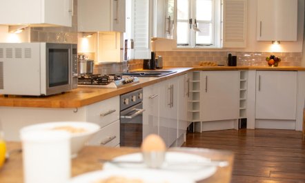 3 Bed in Wells-next-the-Sea 6