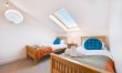3 Bed in Wells-next-the-Sea 4