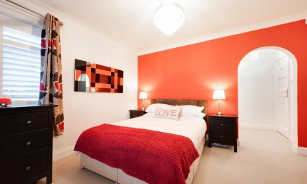 2 Bed in Worthing 6