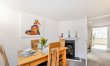 2 Bed in Appledore 4
