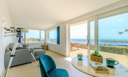 3 Bed in Langton Herring 2