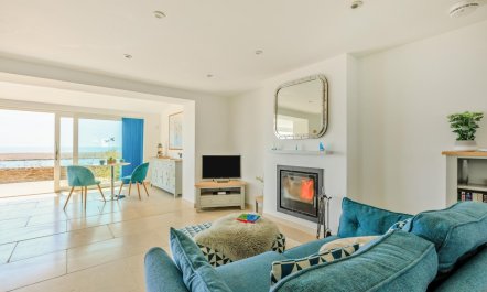 3 Bed in Langton Herring 4