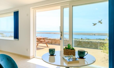 3 Bed in Langton Herring 7