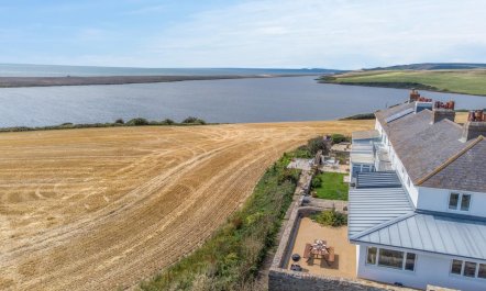 3 Bed in Langton Herring