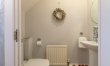 2 Bed in Beadnell 6