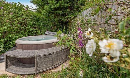 3 Bed in Woolacombe 6