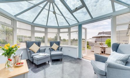 3 Bed in Woolacombe 3