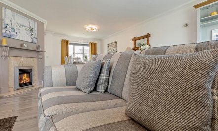 3 Bed in Woolacombe 8