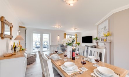 3 Bed in Woolacombe 7