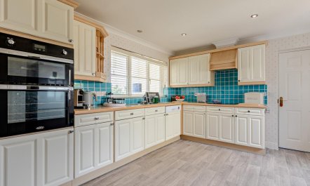 3 Bed in Woolacombe 9