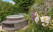 3 Bed in Woolacombe 6