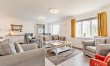 3 Bed in Woolacombe 2