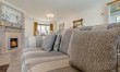3 Bed in Woolacombe 8