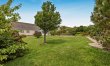 3 Bed in Woolacombe 5