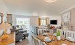 3 Bed in Woolacombe 3
