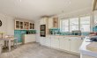 3 Bed in Woolacombe 1
