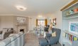 3 Bed in Woolacombe 7