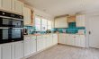 3 Bed in Woolacombe 9