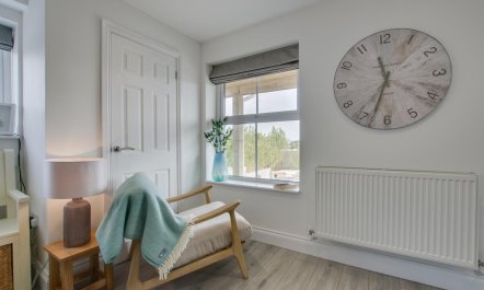 3 Bed in Little Petherick 7