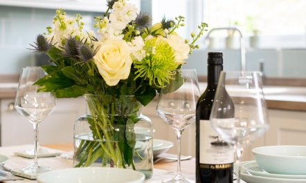 3 Bed in Little Petherick 6