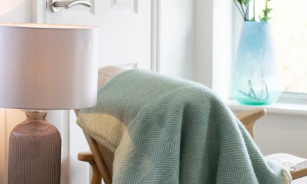 3 Bed in Little Petherick 8