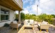 3 Bed in Little Petherick 1
