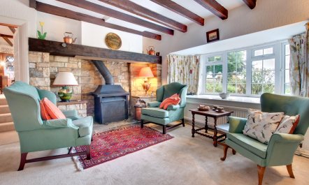 3 Bed in Staintondale 2