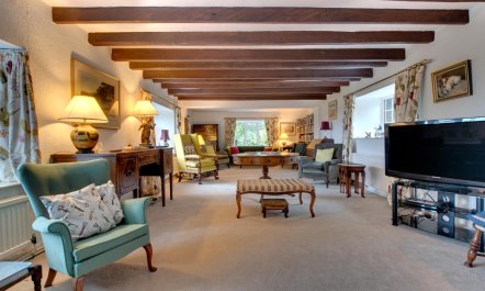 3 Bed in Staintondale 1