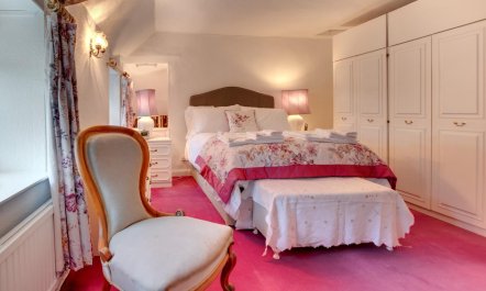 3 Bed in Staintondale 5