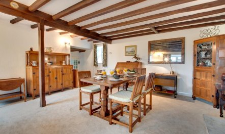 3 Bed in Staintondale 9